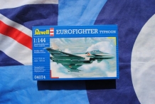 images/productimages/small/EUROFIGHTER TYPHOON Revell 04074 doos.jpg